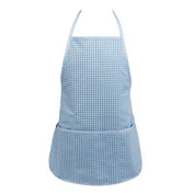 Kids Smock