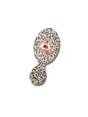 Handbag Hero Brush
