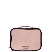 Double Sided Toiletry Case