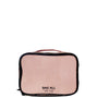Double Sided Toiletry Case