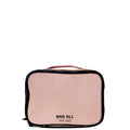 Double Sided Toiletry Case