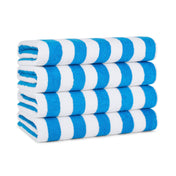 Cabana Beach Towels