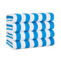 Cabana Beach Towels