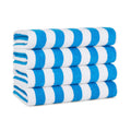 Cabana Beach Towels