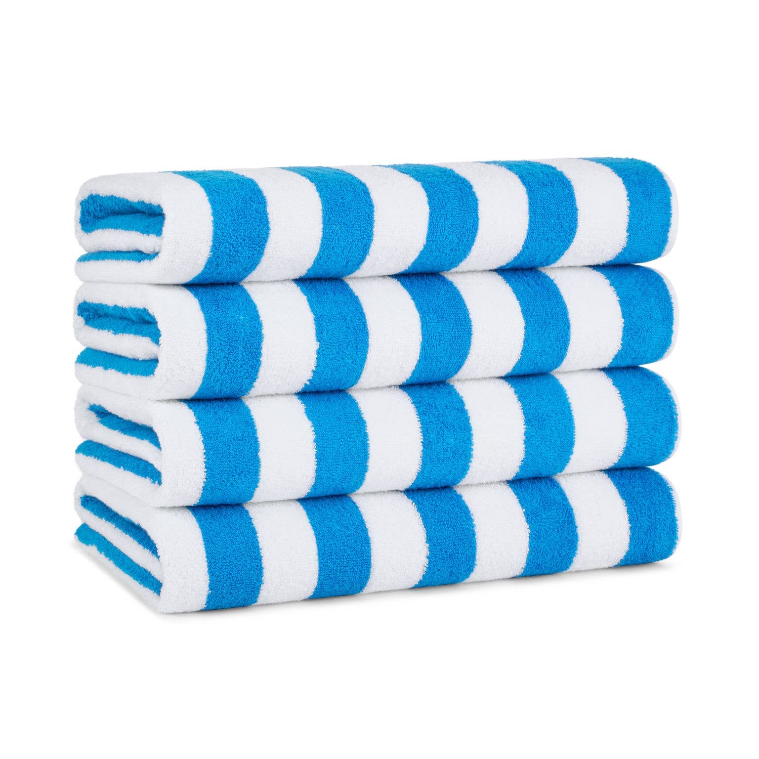 Cabana Beach Towels