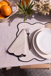 Guardanapo Napkin Collection | 4