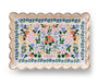 Wildwood Porcelain Catchall Tray