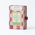 Illustrated Playing Cards