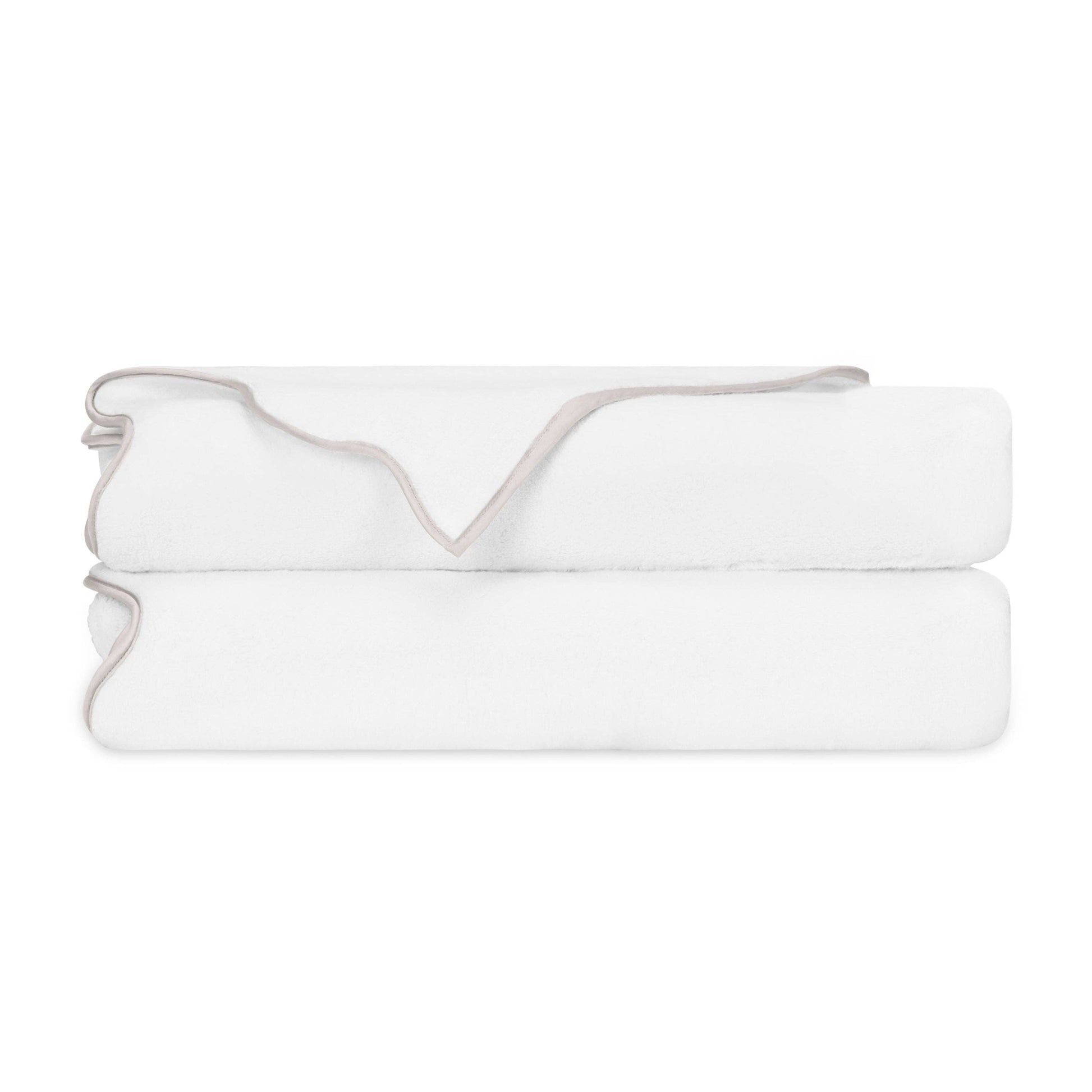 Antalya Hand Towel
