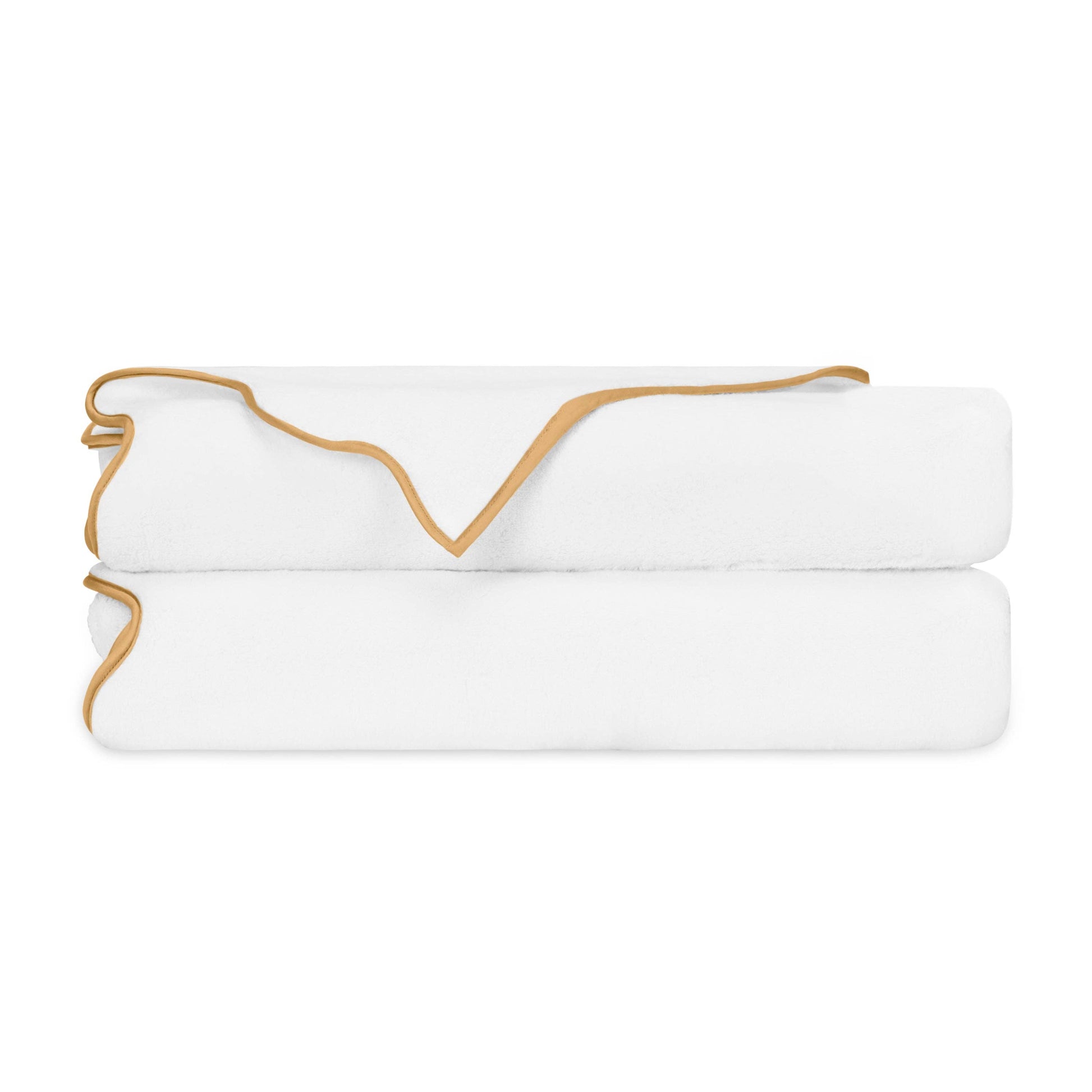 Antalya Hand Towel