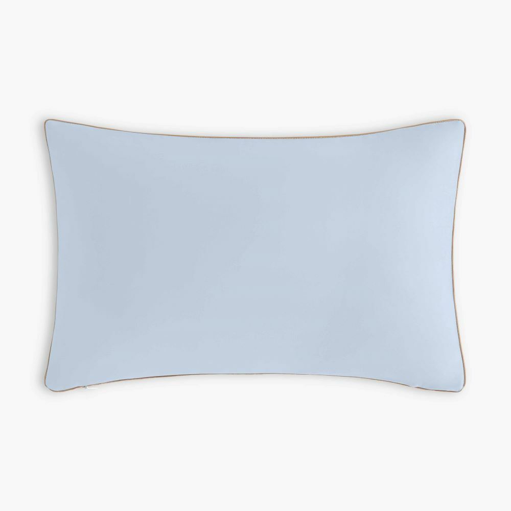 Transit Treasures Toddler Pillowcase