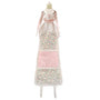 Bunny Hanging Organizer