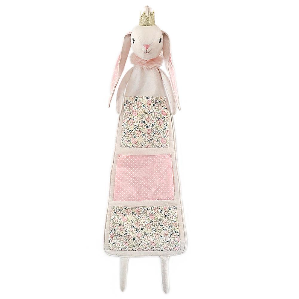Bunny Hanging Organizer