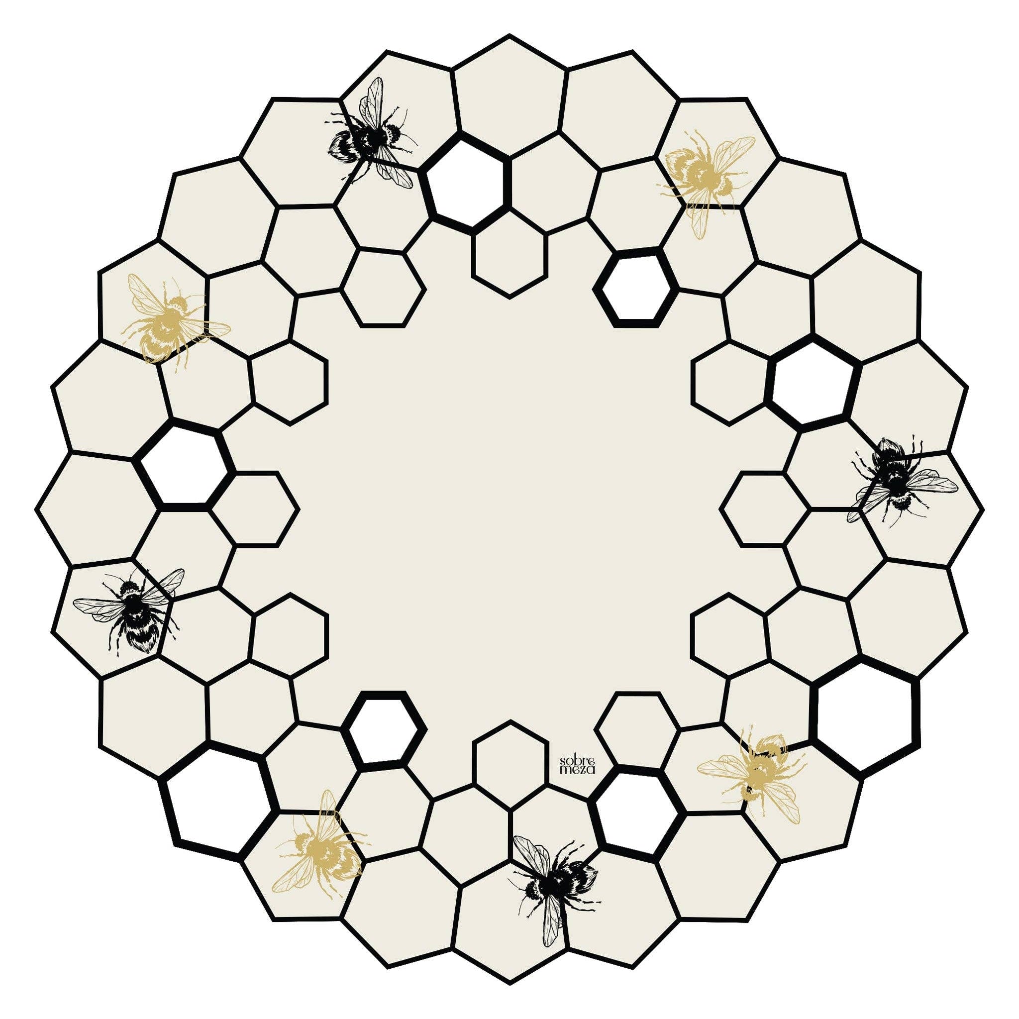 114c0bfd65c44b2cff576be6dbdaae3bfba448f429a770880843e69d180a026c.jpg