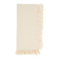 Fringed Napkin | 4