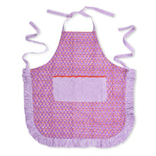 Printed Aprons