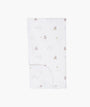 Teddy Dreams Blanket