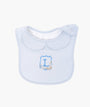 Café Collar Bib