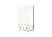 Trim Hand Towel