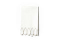 Trim Hand Towel
