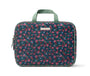 Travel Cosmetic Case