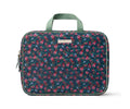 Travel Cosmetic Case