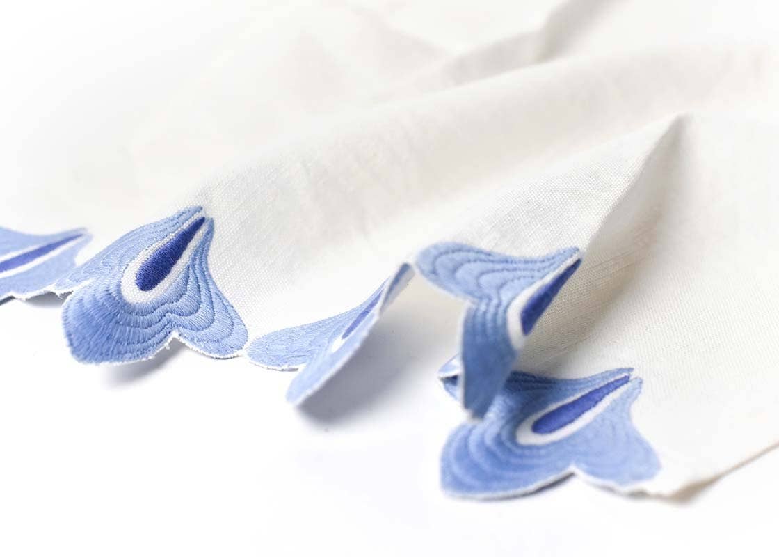 Trim Hand Towel