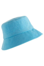 SOL BUCKET HAT