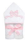 Everykid Applique Towel