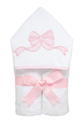 Everykid Applique Towel