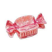 Large Hair Claw Clip