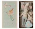 Tooth Fairy Mouse