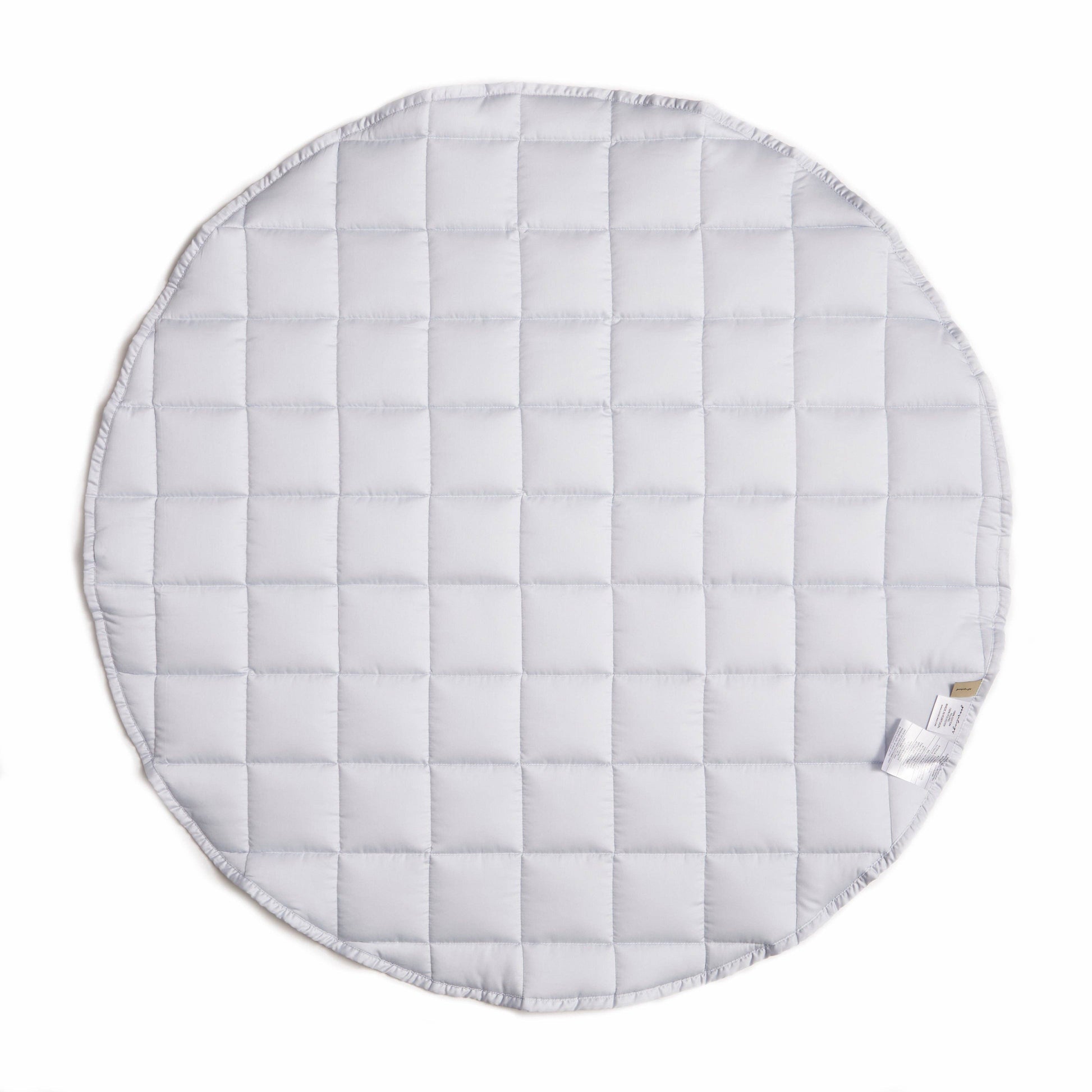 Touch The Sky Play Mat