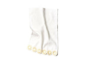 Trim Hand Towel