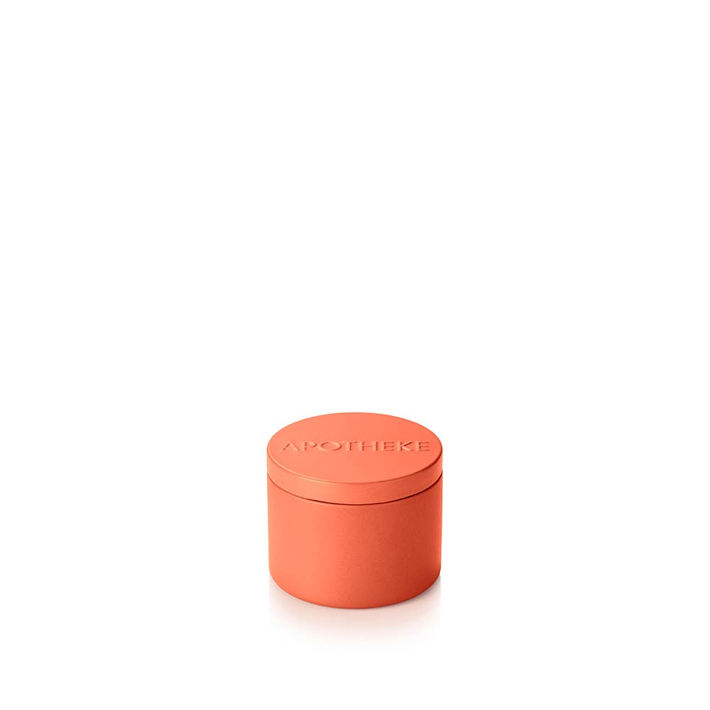 Mini Tin Candle