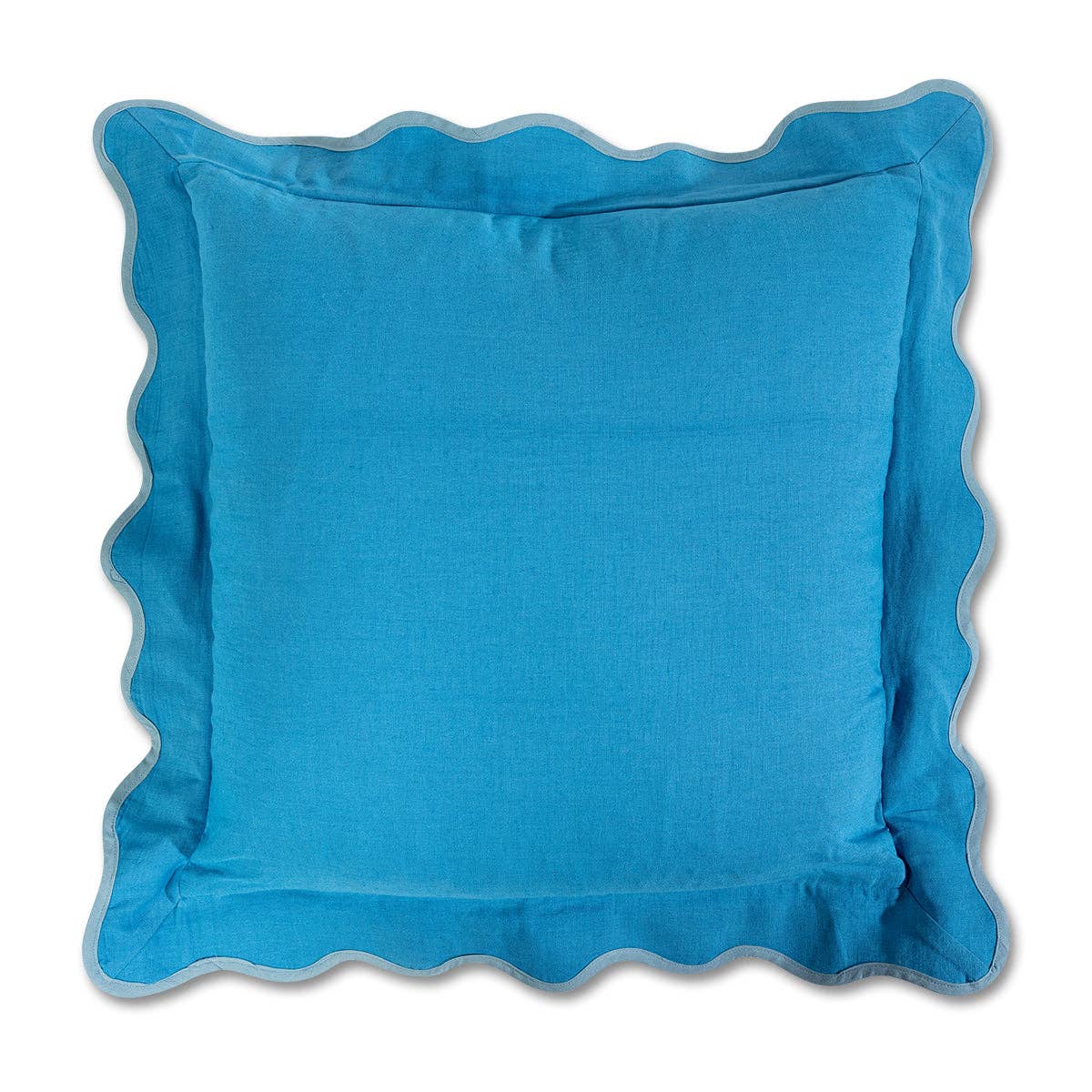 Darcy Linen Pillow