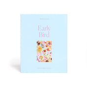 Early Bird 1000 Piece Puzzle