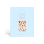 Early Bird 1000 Piece Puzzle
