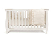 Crib Set