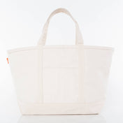 Large Classic Tote