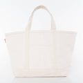 Large Classic Tote