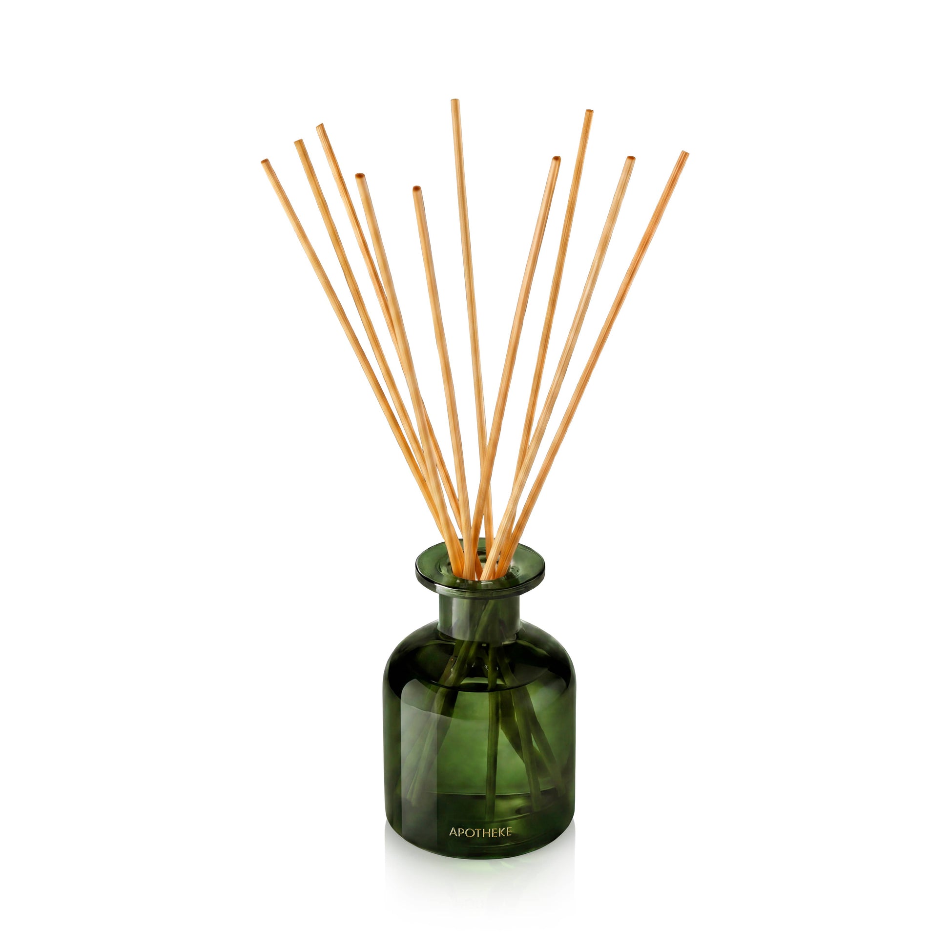 Mini Diffuser