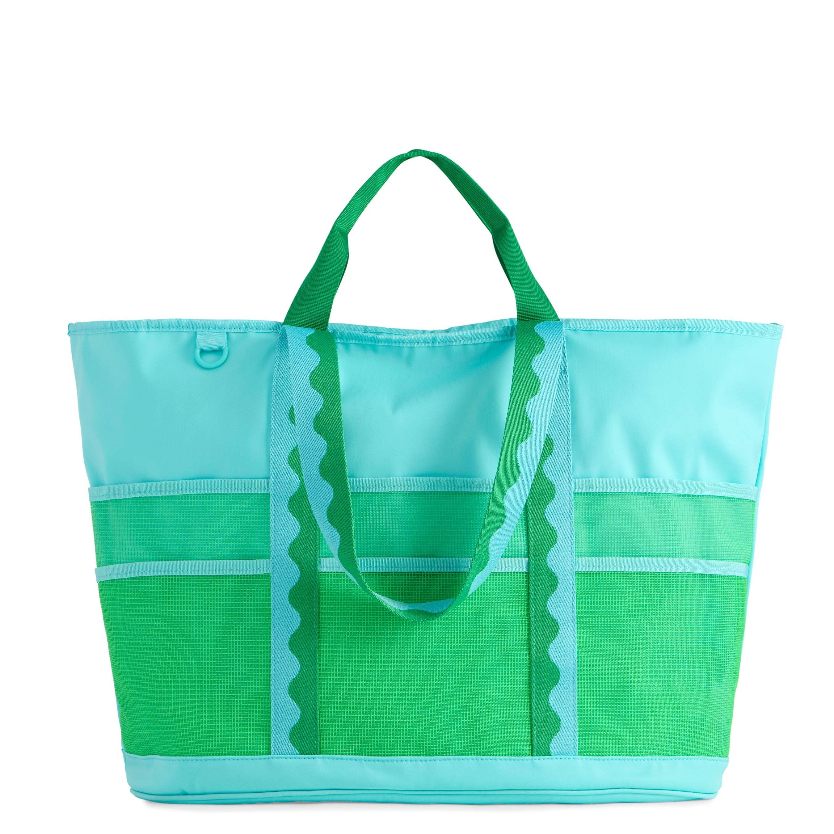 Neoprene Tote Bag
