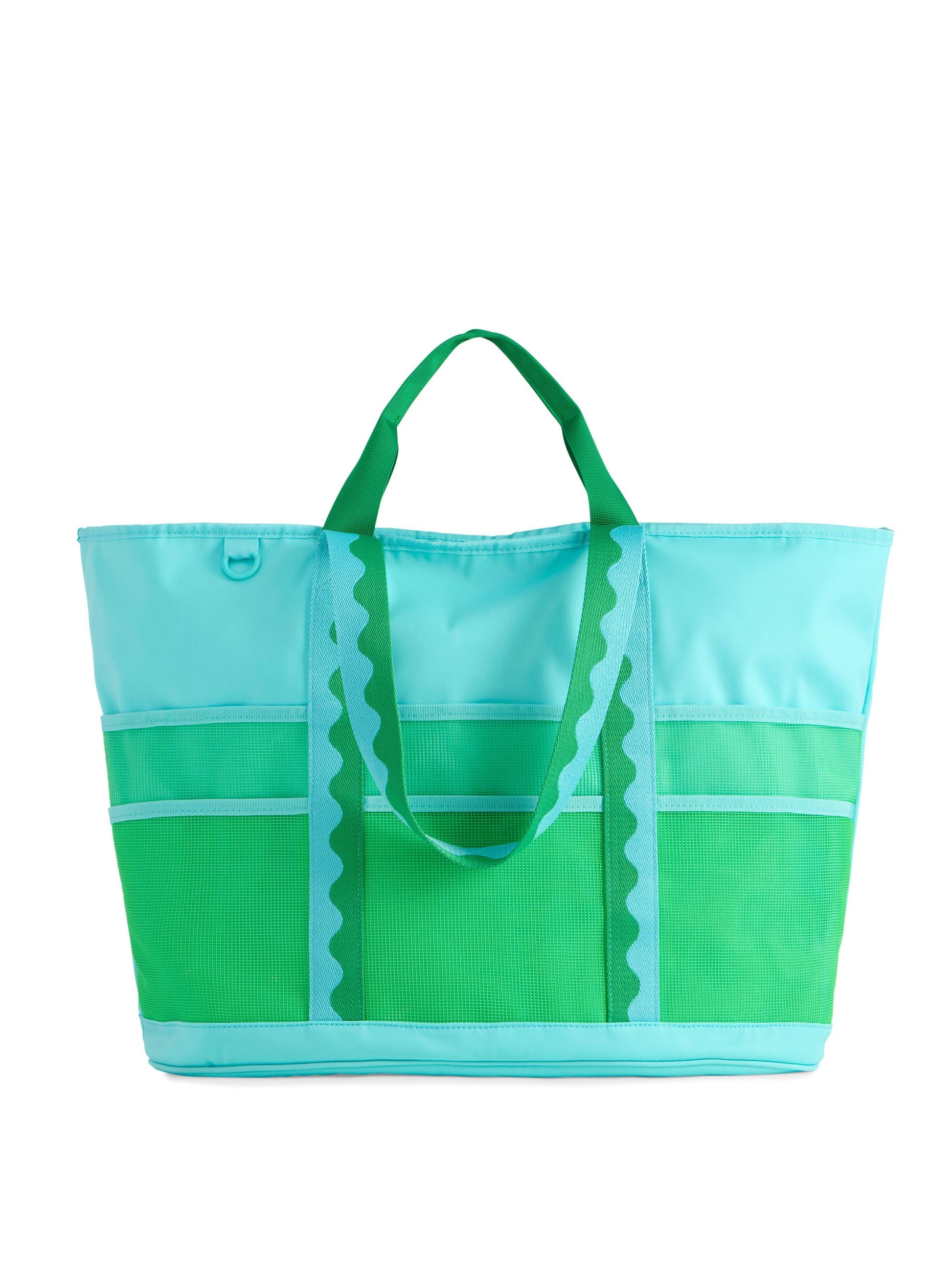 Neoprene Tote Bag