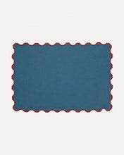 Guardanapo Placemat Collection | 4