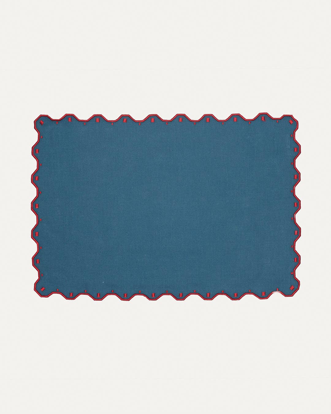 Guardanapo Placemat Collection | 4