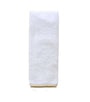 Piped Terry Hand Towel