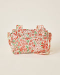 Stroller Party Caddy Bag