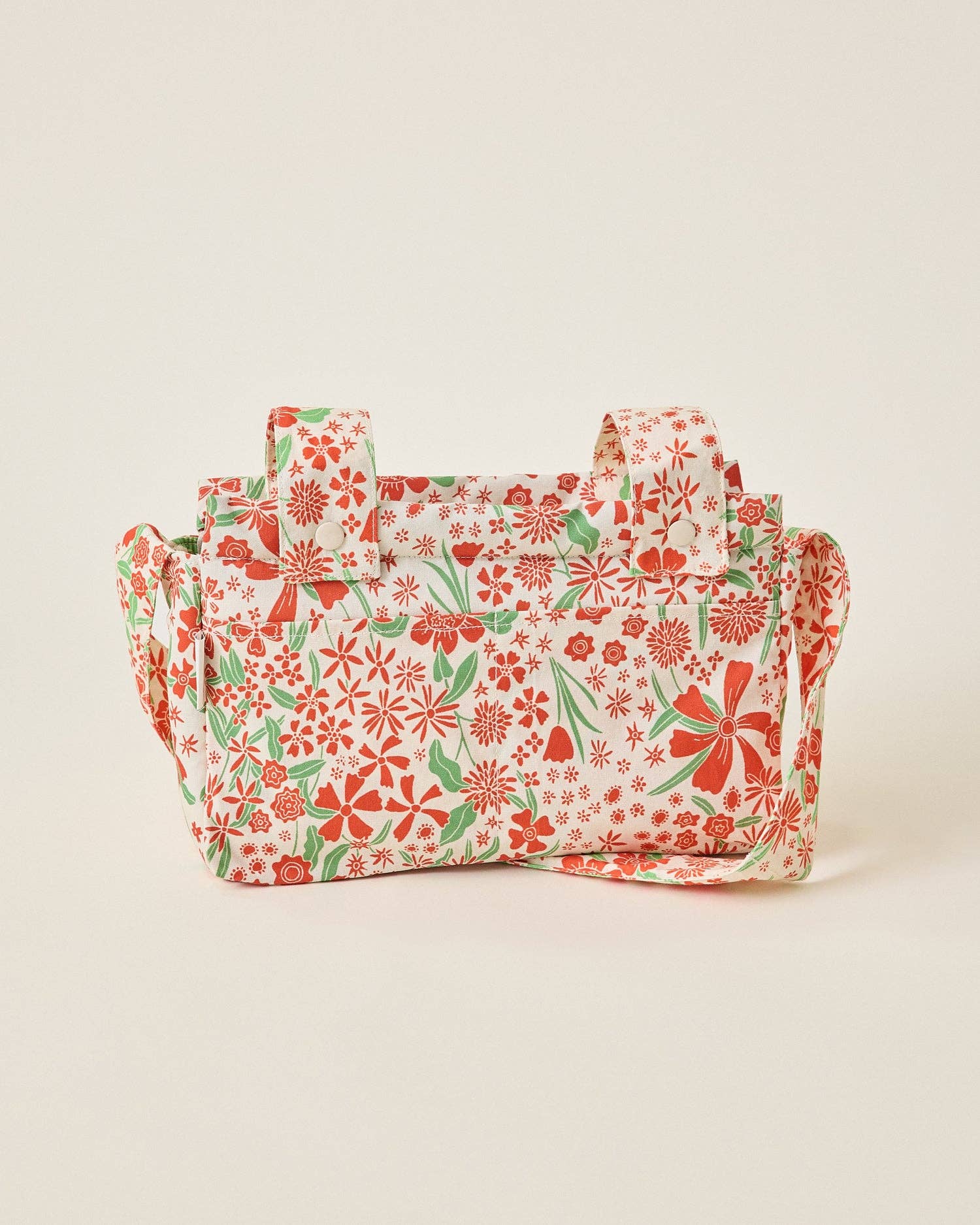 Stroller Party Caddy Bag