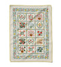 Helena Tea Towel